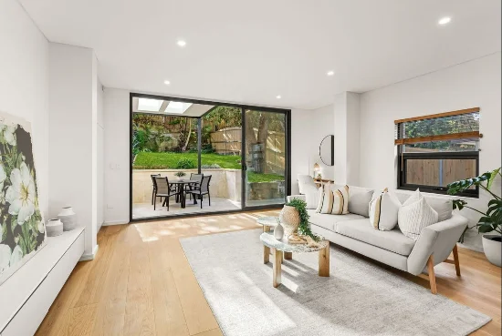 14 Second Avenue, Maroubra, NSW 2035 - For Sale