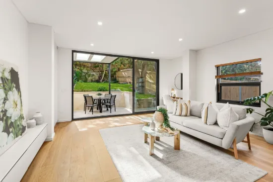 14 Second Avenue, Maroubra, NSW 2035