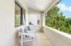 14 Second Avenue, Maroubra, NSW 2035-Image