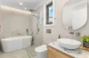 14 Second Avenue, Maroubra, NSW 2035-Image