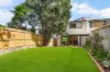 14 Second Avenue, Maroubra, NSW 2035-Image