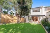 14 Second Avenue, Maroubra, NSW 2035-Image