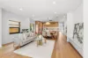 14 Second Avenue, Maroubra, NSW 2035-Image