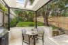 14 Second Avenue, Maroubra, NSW 2035-Image