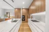 14 Second Avenue, Maroubra, NSW 2035-Image