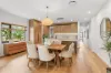 14 Second Avenue, Maroubra, NSW 2035-Image