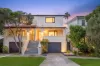 14 Second Avenue, Maroubra, NSW 2035-Image