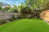 14 Second Avenue, Maroubra, NSW 2035-Image