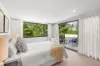 14 Second Avenue, Maroubra, NSW 2035-Image