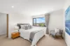 14 Second Avenue, Maroubra, NSW 2035-Image
