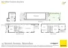 14 Second Avenue, Maroubra, NSW 2035-Floorplan