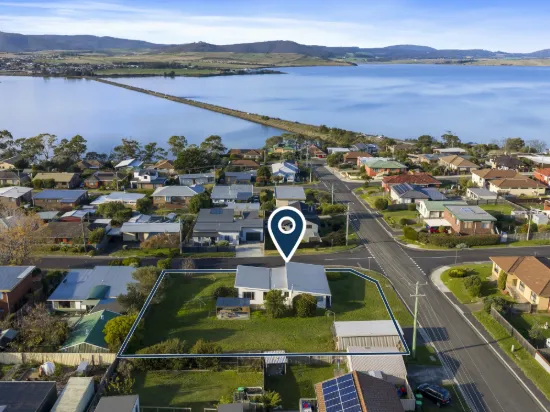 14 Second Avenue, Midway Point, Tas 7171