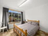 14 Second Avenue, Midway Point, Tas 7171-Image
