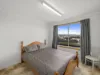 14 Second Avenue, Midway Point, Tas 7171-Image