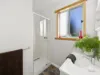14 Second Avenue, Midway Point, Tas 7171-Image