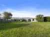 14 Second Avenue, Midway Point, Tas 7171-Image