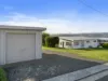 14 Second Avenue, Midway Point, Tas 7171-Image