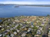 14 Second Avenue, Midway Point, Tas 7171-Image