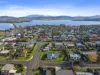 14 Second Avenue, Midway Point, Tas 7171-Image