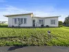 14 Second Avenue, Midway Point, Tas 7171-Image