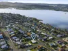 14 Second Avenue, Midway Point, Tas 7171-Image