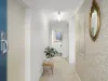 14 Second Avenue, Midway Point, Tas 7171-Image