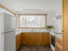14 Second Avenue, Midway Point, Tas 7171-Image