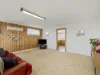14 Second Avenue, Midway Point, Tas 7171-Image
