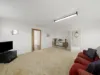 14 Second Avenue, Midway Point, Tas 7171-Image