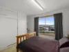 14 Second Avenue, Midway Point, Tas 7171-Image