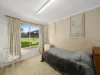 14 Second Avenue, Midway Point, Tas 7171-Image