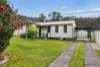 14 Second Street, Eildon, Vic 3713