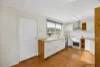 14 Second Street, Eildon, Vic 3713-Image