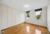 14 Second Street, Eildon, Vic 3713-Image