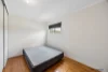 14 Second Street, Eildon, Vic 3713-Image