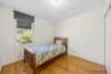 14 Second Street, Eildon, Vic 3713-Image