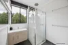 14 Second Street, Eildon, Vic 3713-Image