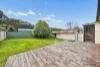 14 Second Street, Eildon, Vic 3713-Image