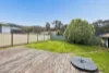 14 Second Street, Eildon, Vic 3713-Image