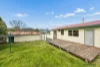 14 Second Street, Eildon, Vic 3713-Image
