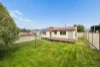 14 Second Street, Eildon, Vic 3713-Image