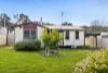 14 Second Street, Eildon, Vic 3713-Image
