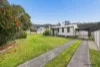 14 Second Street, Eildon, Vic 3713-Image