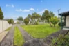 14 Second Street, Eildon, Vic 3713-Image