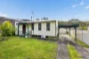 14 Second Street, Eildon, Vic 3713-Image