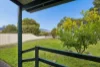 14 Second Street, Eildon, Vic 3713-Image