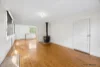 14 Second Street, Eildon, Vic 3713-Image