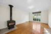 14 Second Street, Eildon, Vic 3713-Image