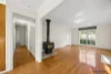 14 Second Street, Eildon, Vic 3713-Image
