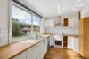 14 Second Street, Eildon, Vic 3713-Image